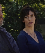 billions_s02e05_100.jpg