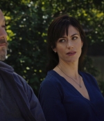 billions_s02e05_101.jpg