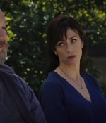 billions_s02e05_102.jpg