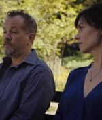 billions_s02e05_103.jpg