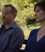 billions_s02e05_105.jpg