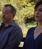 billions_s02e05_106.jpg