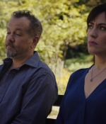 billions_s02e05_107.jpg