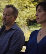 billions_s02e05_108.jpg