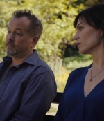 billions_s02e05_110.jpg