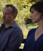 billions_s02e05_111.jpg