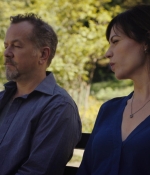 billions_s02e05_112.jpg