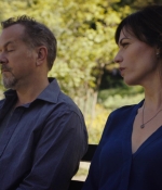 billions_s02e05_113.jpg