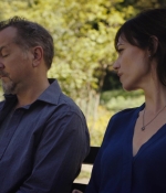billions_s02e05_114.jpg