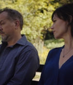 billions_s02e05_115.jpg