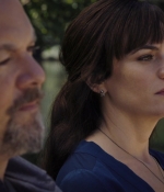 billions_s02e05_116.jpg