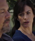 billions_s02e05_118.jpg