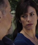 billions_s02e05_119.jpg