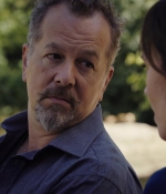 billions_s02e05_120.jpg