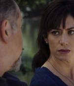 billions_s02e05_122.jpg