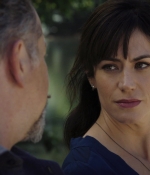 billions_s02e05_124.jpg