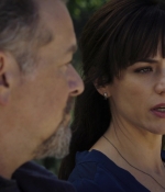 billions_s02e05_131.jpg