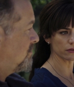 billions_s02e05_132.jpg