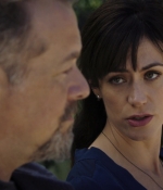 billions_s02e05_133.jpg