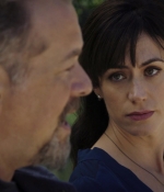 billions_s02e05_134.jpg