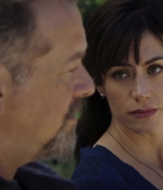 billions_s02e05_135.jpg