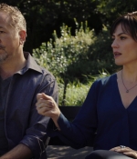 billions_s02e05_136.jpg