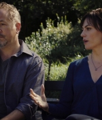 billions_s02e05_137.jpg