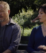 billions_s02e05_138.jpg