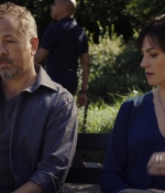 billions_s02e05_139.jpg