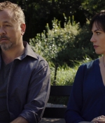billions_s02e05_140.jpg
