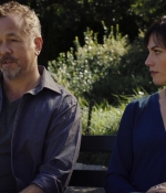 billions_s02e05_141.jpg