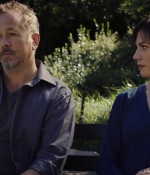 billions_s02e05_142.jpg