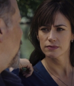 billions_s02e05_150.jpg