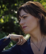 billions_s02e05_153.jpg