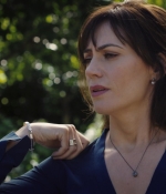 billions_s02e05_154.jpg