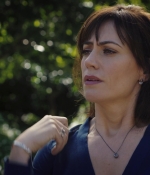 billions_s02e05_155.jpg