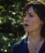 billions_s02e05_156.jpg