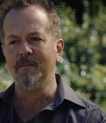 billions_s02e05_157.jpg