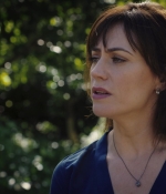billions_s02e05_158.jpg