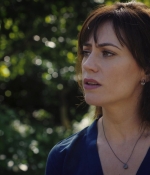 billions_s02e05_159.jpg