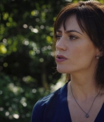 billions_s02e05_160.jpg