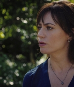 billions_s02e05_161.jpg