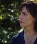 billions_s02e05_162.jpg
