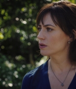 billions_s02e05_163.jpg