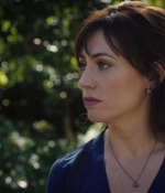 billions_s02e05_164.jpg