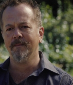 billions_s02e05_165.jpg