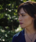 billions_s02e05_166.jpg