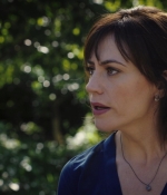 billions_s02e05_167.jpg