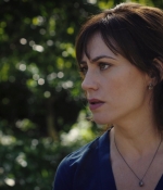 billions_s02e05_168.jpg