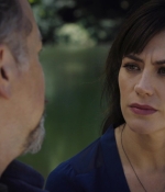 billions_s02e05_169.jpg
